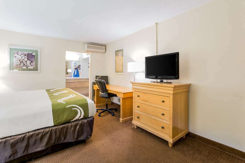 Готель Oyo Townhouse Owensboro West Номер фото